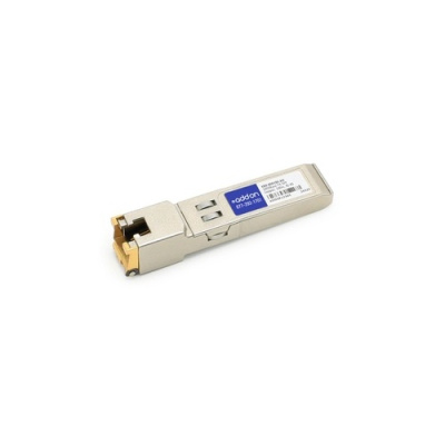 Add-On Addon Xbr-Comp Sfp Taa Xcvr (XBR-000190-AO)
