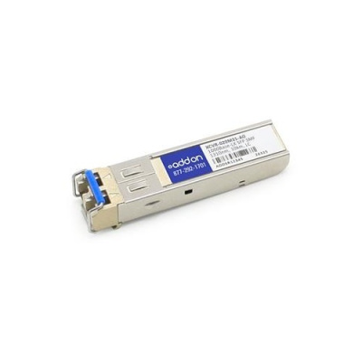 Add-On Addon Xcvr-Comp Sfp Taa Xcvr (XCVR-020M31-AO)