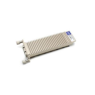 Add-On Addon Xenpak-10gb-lr+ Comp Xcvr (XENPAK-10GB-LR+-AO)