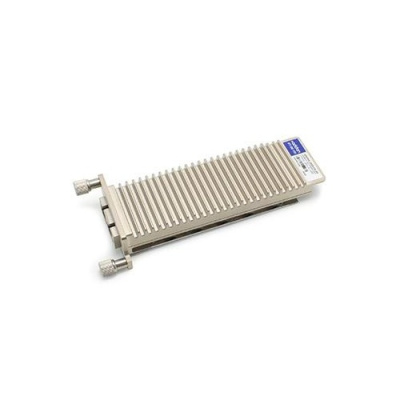 Add-On Addon Xenpak-10gb-lw Comp Xcvr (XENPAK-10GB-LW-AO)