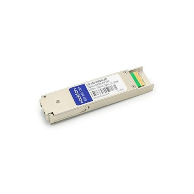 Add-On Addon Xfp-10g-Comp Xfp Taa Xcvr (XFP-10G-DWDM-AO)