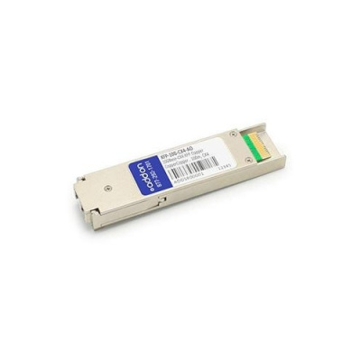 Add-On Addon Xfp-10ger-Comp Xfp Xcvr (XFP-10GER-192IR+-AO)