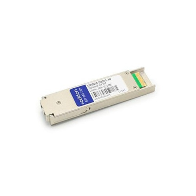 Add-On Addon Xfp10glr-192sr-l Comp Xfp Xcvr (XFP10GLR-192SR-L-AO)