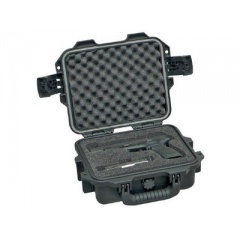 Deployable Systems Case To Carry 1 M9 Pistol (472-PWC-M9)