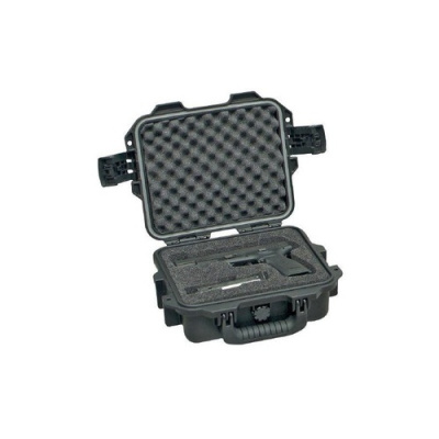 Deployable Systems Case To Carry 1 M9 Pistol (472-PWC-M9)