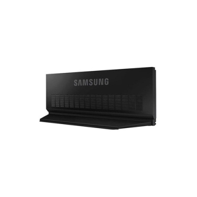 Samsung Video Wall Stand Kit (MID-UD55DS)