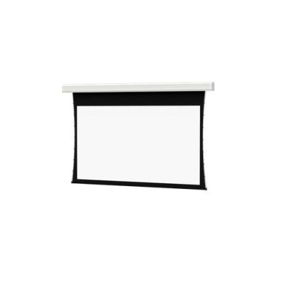 DA-Lite Screen Company Adv Dlx Tnsd 208d Hd1.1 (21786)
