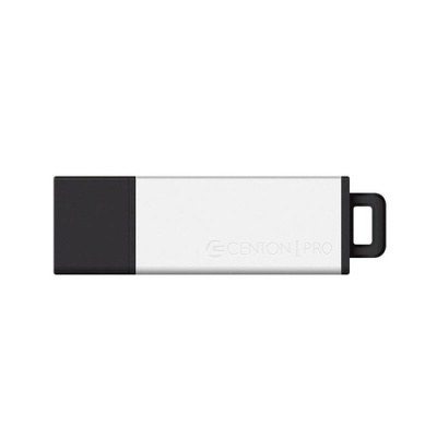 Centon Electronics Taa-compliant 2gb Usb 2.0 (S1-U2T4TAA-2G)
