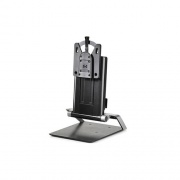 HP Dm Integrated Work Center Stand (G1V61AA)