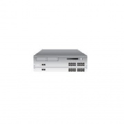 Celestix Networks E8400 Cloud Edge Security Appliance (EA2-22218-014)