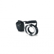 Canon Macro Ring Lite Mr-14ex Ii (9389B002)