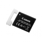 Canon Battery Pack Nb-11lh (9391B001)