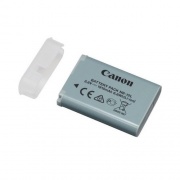 Canon Battery Pack Nb-12l (9426B001)