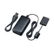 Canon Ac Adapter Kit Ack-dc100 (9535B001)