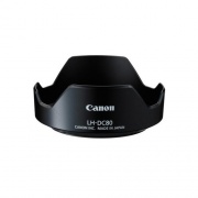 Canon Lens Hood Lh-dc80 (9553B001)