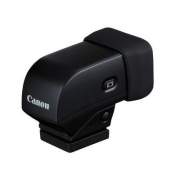 Canon Electronic Viewfinder Evc-dc1 (9555B001)