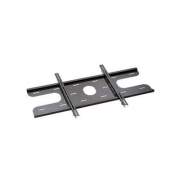 Gvision Ds65-ds84 Wall Mount Kit (DS-65-84-WMK)