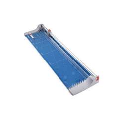 Dahle Stand Fo 448 Rolling Trimmer (798)