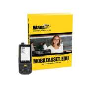 Wasp Mba.edu Professional With Hc1 (633808927745)