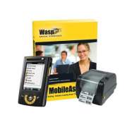 Wasp Mba Professional With Hc1&wpl305 (633808927813)