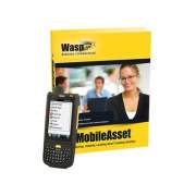 Wasp Mobileasset Standard With Hc1 (1-user) (633808927837)