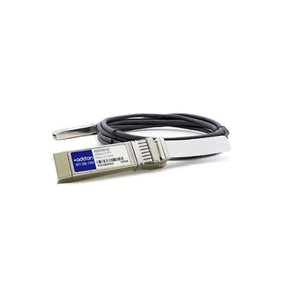 Add-On Addon 1m Ibm Comp 10gb Cu Dac (45W2398-AO)
