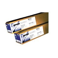 Brand Management Group Hp Natural Tracing Paper 36 In X 150 Ft (C3868A)