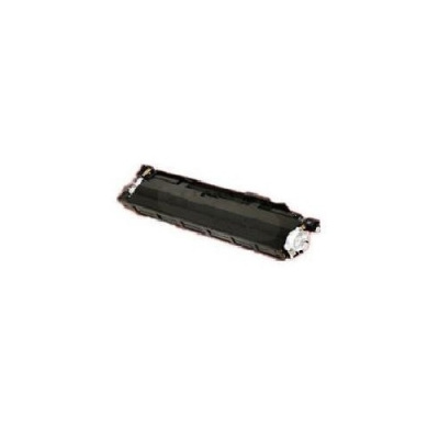 Canon Gpr36 Black Drum (3786B004BA)