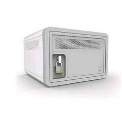 Belkin Components Secure And Charge Ac (B2B117)