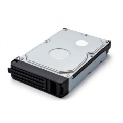 Buffalo 1tb Replacement Hdd (OP-HD1.0WR)
