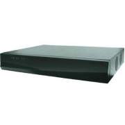 Hikvision Video Decoder, (DS6404HDIT)