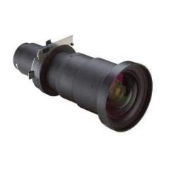 Christie Digital Systems Lens, 0.67:1 Hd (104-110101-01)