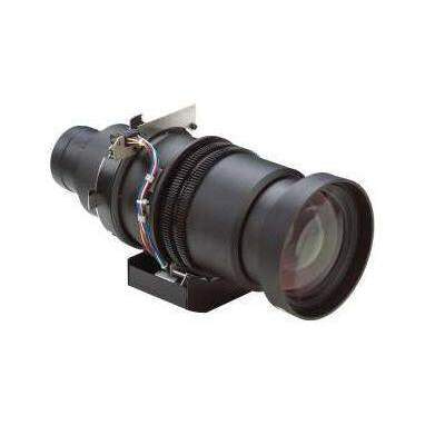 Christie Digital Systems Lens, 1.4-1.8:1 Hd (104-112101-01)