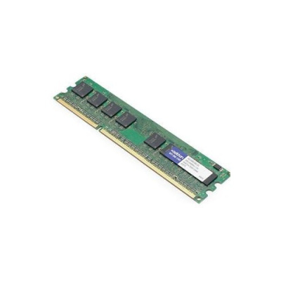 Add-On Addon 2gb Ddr3-1600mhz 240-pin Udimm (AA160D3N/2G)