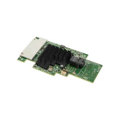 Intel Integrated Raid Module (RMS3CC040)
