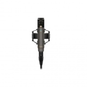 Sennheiser Rf Microphone (2x Cardioid, Condenser) (502083)