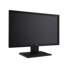 Acer Monitor,21.5in,lcd,200cd,m2 (UM.WV6AA.B01)