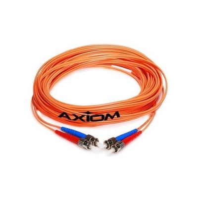 75FT CAT6 550MHZ PATCH CORD MOLDED BOOT C6MB-K75-AX NEW