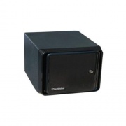 Geovision Hotswap Cube I5 8gbramnohard Drive Win7 (94-NC5C4-C32)