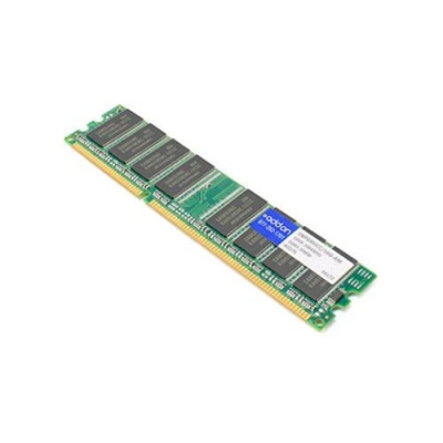 Add-On Addon 16gb Ddr3-1066mhz Qr Rdimm F/ Dell (SNPGRFJCC/16G-AM)