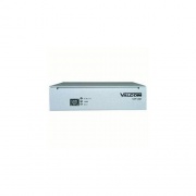 Valcom One Audio Port, Networked (VIP-801A-IC)