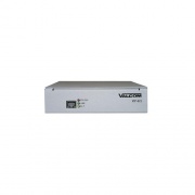 Valcom Enhanced Network Trunk Port (VIP-821A)
