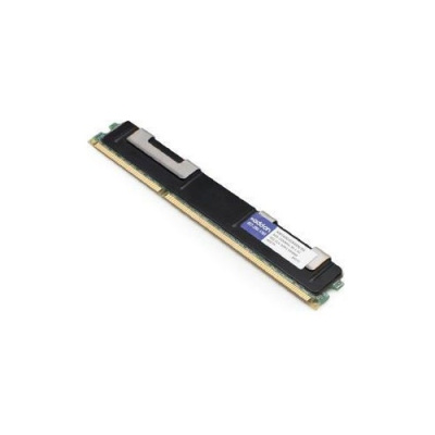 Add-On Addon 8gb Ddr3-1600mhz Sr 1.5v Rdimm (AM160D3SR4RN/8G)