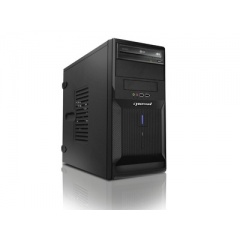 Cybertronpc Quantum Tower Server (essentials 2012) (TSVQIA3344)