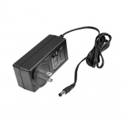 SIIG 12v/3a 36w Power Adapter (AC-PW0Q11-S1)