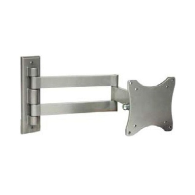 Everfocus Electronics Monitor Accessorymount (BA-WB30)
