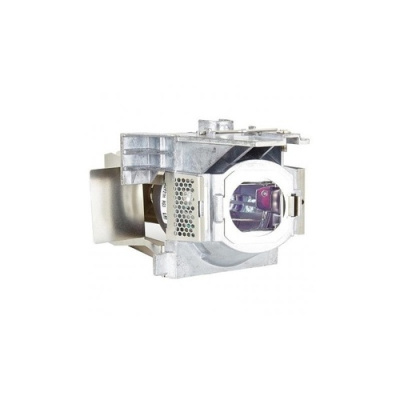 Viewsonic Corporation Osram 190 Watts Ac Hidlamp (RLC-092)