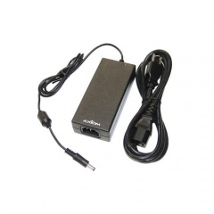 Axiom 180-watt Ac Adapter For Dell (331-1465-AX)