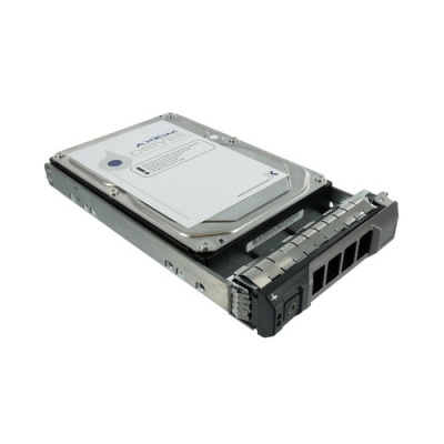 Axiom 6tb 6g Sata 7.2k Lff For Dell (AXD-PE600072SD6)