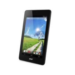 Acer Iconia One 7 B1-730 Series 7in (BDB173013WL-BDH)